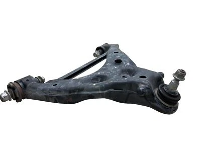 2018-2021 FORD EXPEDITION FRONT LEFT DRIVER SIDE LOWER CONTROL ARM *42K MILES* Foto 1 de 4