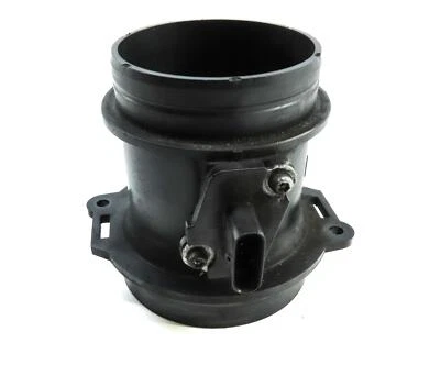 09-16 VW / AUDI A6 A7 Q5 Q7 (C7 4G8 4L 8R) 3.0L ДИЗЕЛЬ ДАТЧИК МАССОВОГО РАСХОДА ВОЗДУХА MAF - Изображение 1 из 4