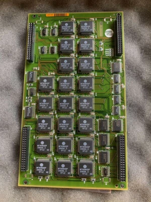 Alcatel NewBridge 90-0075-02/b (NEWBRIDGE NETWORKS INC 3600 EXPANDER CD (16+) 90 - Immagine 1 di 2