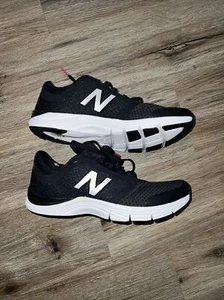 New Balance Running Shoes Women's 9.5 - Picture 1 of 5