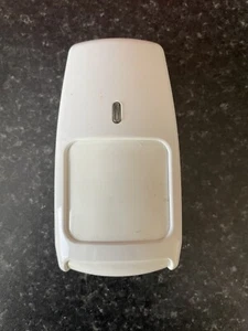 Honeywell IRPI800M Wireless Pet Friendly PIR Alarm Sensor Detector - Picture 1 of 2