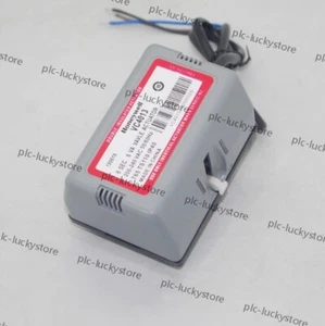 1 Stück NEU Honeywell VC4013 Ventilantrieb - Bild 1 von 1