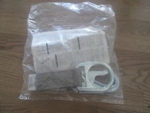 3m Protecta Extension D - Anillo - 1385000 - Imagen 1 de 4
