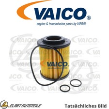 OIL FILTER FOR OPEL ASTRA/G/CC/Caravan/H/box/combo/van/delvan/GTC/A+/CLASSIC  