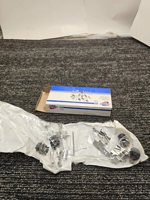 (QTY 3) Carquest H5643Q Automotive Disc Brake Hardware For Ford F-250 Super Duty - Image 1 of 4