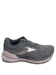 wide width brooks running shoes