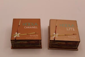 benefit hoola bronzer *pick shade* - Picture 1 of 2