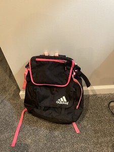 adidas youth bat bag