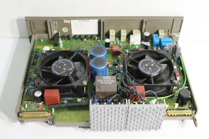 Siemens 6ES5955-3NC12 Power Supply - Picture 1 of 5