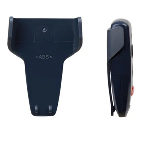 BFT Cliphalterung für Handsender Mitto Fernbedienung Tor Torantrieb - Bild 1 von 1