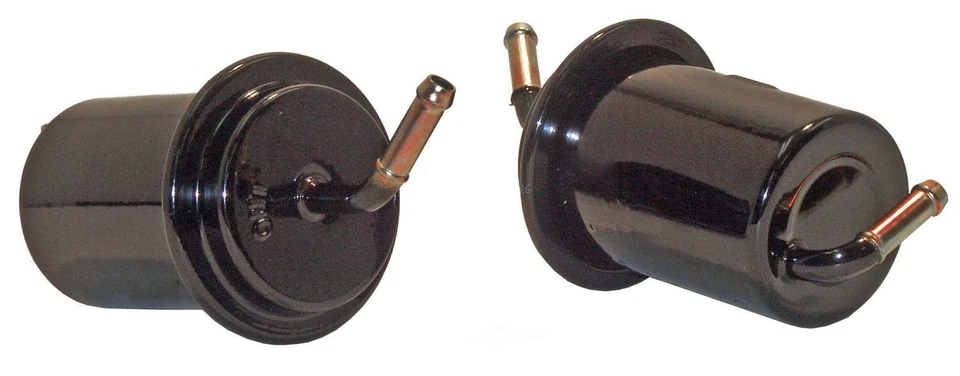 For Mazda MPV 1989-1994 WIX 33298 Complete In-Line Fuel Filter - Image 1 of 1