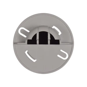 Original-Zubehör-Hersteller Samsung DC97-18301A Waschmaschine Baugruppe Kappe O.F Wf5000Ha Wf42H5700Ag/A2 - - Bild 1 von 1