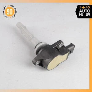 07-14 Mercedes W216 CL550 S550 E550 Ignition Coil DELPHI - Picture 1 of 9
