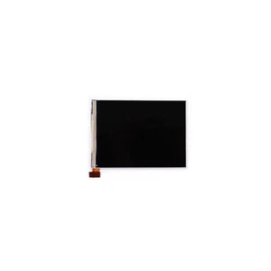 Backlight LCD Screen For Nintendo GameBoy Advance GBA V2 IPS - Picture 1 of 5