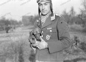Flieger-Pilot-JU 87-Sturzkampf-StG-Stuka-SG-Geschwader-Luftwaffe-68 - Bild 1 von 1