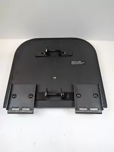 Asiento de extensión de pierna Bowflex Power Pro XTL accesorio con soportes bisagra - Imagen 1 de 14