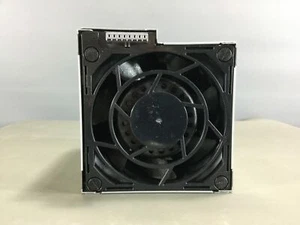 HPE 617736-001 Fan - Bild 1 von 1
