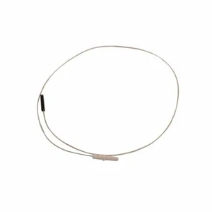 GENUINE INDESIT COOKER AND HOB IGNITION SPARK PLUG ELECTRODE PART C00052951 - Picture 1 of 1