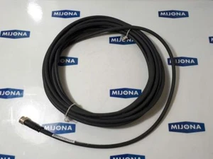 Cable sensor IPF VK500375 (nuevo stock antiguo) - Imagen 1 de 1