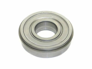 For 1966-1968 Chevrolet Chevy II Output Shaft Bearing Rear Timken 89475QM 1967 - Picture 1 of 2
