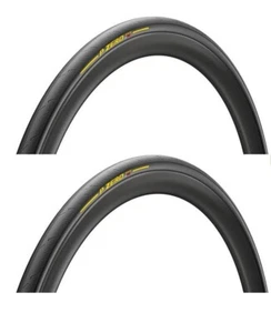 Pirelli P Zero Race SL Tubular, 700 x 26, PAIR - Picture 1 of 2
