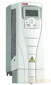 1PCS ABB ACS550-01-08A8-4 Inverter - Picture 1 of 4