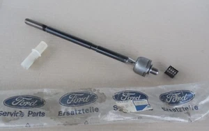 Ford Granada Spurstange innen 1981-1985 Ford-Finis 6132990  -  81GB-3L519-AA - Bild 1 von 6
