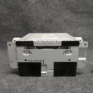2010-2011 Ford Focus Radio Receiver 9S4T-19C157-AH AM FM CD MP3 OEM 63968 - Picture 1 of 6