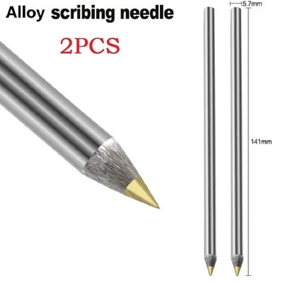 Tile Cutter Easy To Carry For Hardened Materials Multi Function Brand New - Image 1 of 4