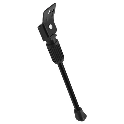 Kinder Fahrrad StäNder Kinder Fahrrad Einseitiger StäNder  Rad Halter9914 - Bild 1 von 4