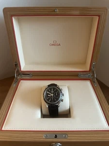 OMEGA Speedmaster 326.32.40.50.01.001 - Picture 1 of 16