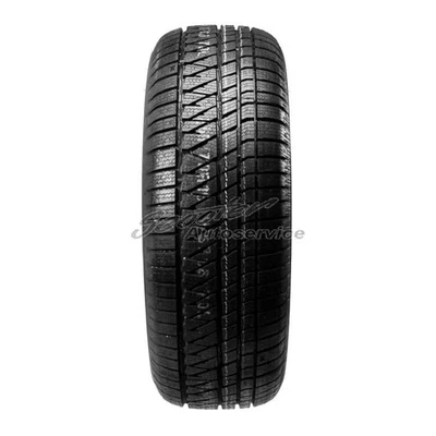 1x 195/70R16 94H Kumho Winterreifen WinterCraft WS-71 3PMSF | 18601 - Bild 1 von 4