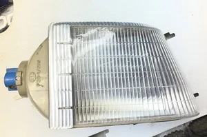 Austin Rover MG Montego (1988-1995) O/S Kontrollleuchte Lampe mit B/HALTER.  - Bild 1 von 5