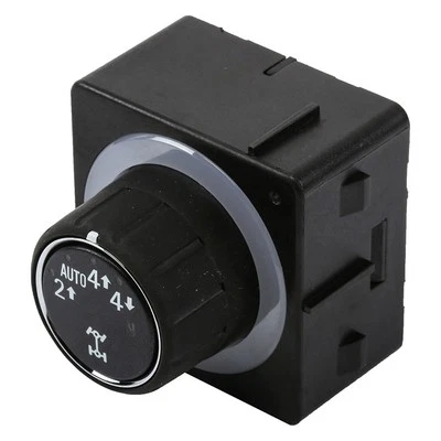 ACDelco 23228426 Genuine GM Parts Transfer Case Switch Foto 1 de 4