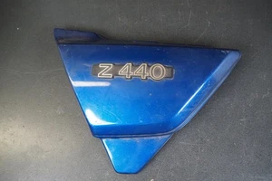 COVER LH KAWASAKI Z440-H1 82 36001-1150 23842 - Bild 1 von 4