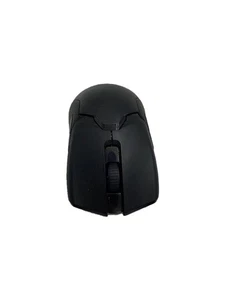 Razer Viper Ultimate RZ01-03050200-R3A1 Gaming Mouse Used - Picture 1 of 6