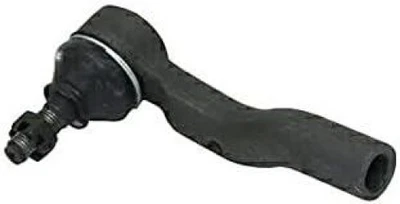 Toyota Genuino 45047-19115 OEM YARIS 90 COROLLA 120 Tie Rod End LH de Japón Foto 1 de 4