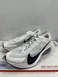 Nike Wmns Zoomx Vaporfly Next% 4 ‘Gridiron’ HF6412 100 Size 10 / Men’s Size 8.5 - Picture 1 of 7