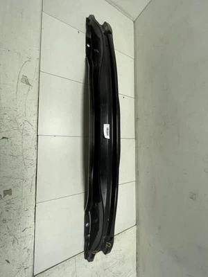 2007 2016 VOLVO S80 VERGALHÃO BARRA DE REFORÇO TRASEIRO FABRICANTE DE EQUIPAMENTO ORIGINAL+ - Imagem 1 de 4