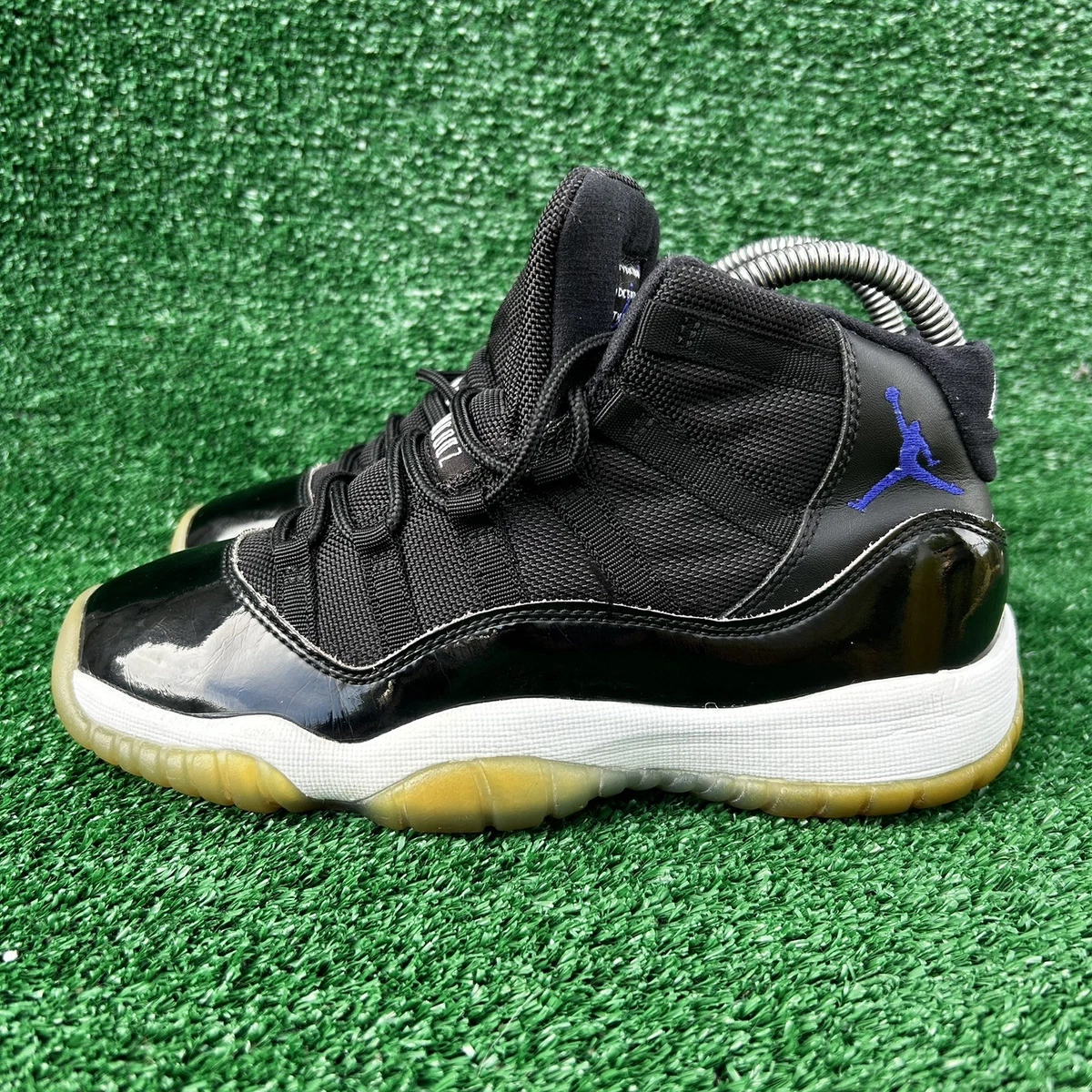 Jordan Space Jam Gs In Unisex Kids' Shoes for sale | eBay