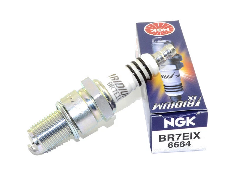 422 - compatible con HUSQVARNA TX 300 300 2017-2019 Bujia con terminal extraible Foto 1 de 1