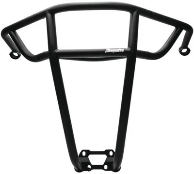 Dragonfire Harness Mounting Tab - 3in. ATV/UTV 522652 dfr522652 - Image 1 of 3