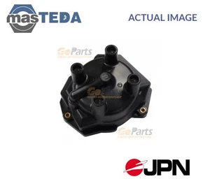 10E1033-JPN IGNITION DISTRIBUTOR CAP JPN NEW OE REPLACEMENT - Picture 1 of 5
