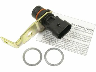 Sensor de referencia AC Delco 87634DH 1996 1997 1998 1999 para GMC C2500 1995-2000 Foto 1 de 2