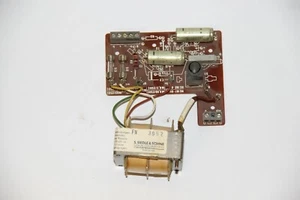 Siedle Netzteil - Bild 1 von 1