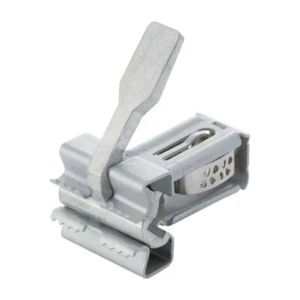 Geberit GIS Profilverbinder 461200001  für GIS Tragesystem - Bild 1 von 3