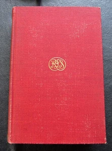The Life Of Robert Louis Stevenson ~ Graham Balfour ~ Volume 1 ~ 1901 ~ Scribner - Picture 1 of 10
