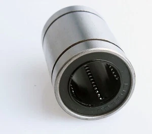 2 piezas 40*62*80 mm LME40UU rodamiento de bolas lineal cojinete de bolas impresora 3D - Imagen 1 de 4