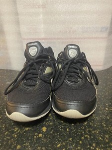 Reebok EasyTone Sneakers for Men for 