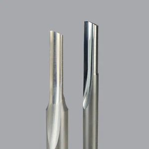 ONSRUD 61-410 STRAIGHT SERIES CARBIDE - Bild 1 von 1